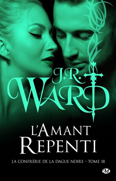 Couverture_L' amant repenti