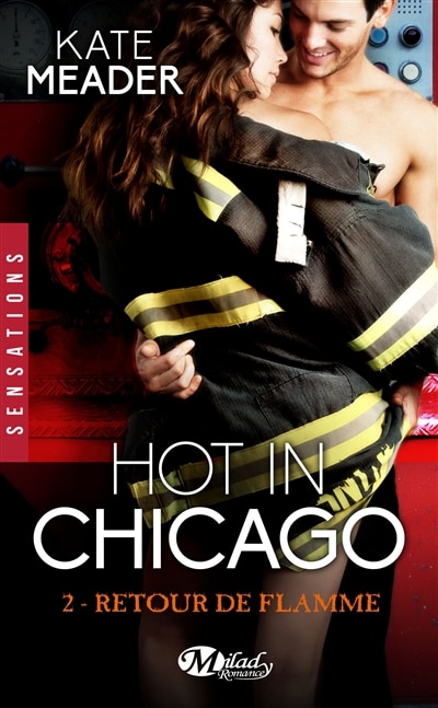 Front cover_Retour de flamme