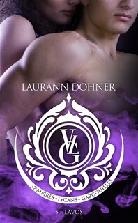 Front cover_Lavos