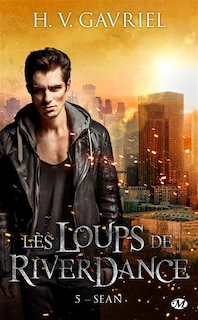 Front cover_Sean
