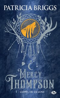 Front cover_L' appel de la lune