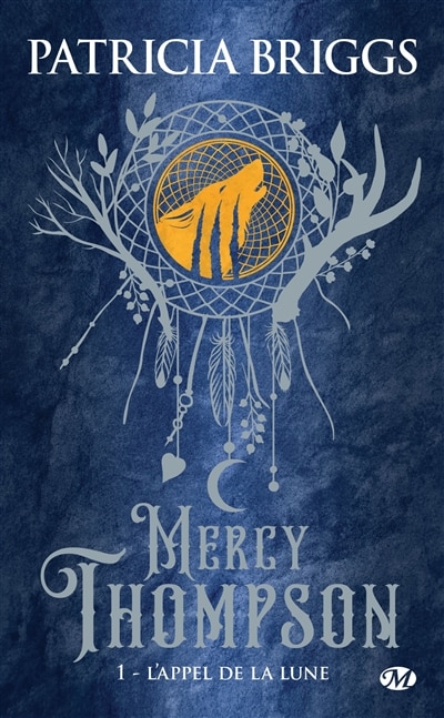 Front cover_L' appel de la lune