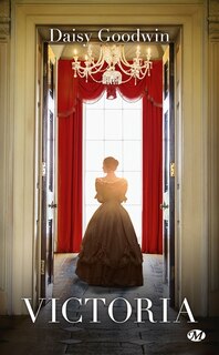 Front cover_Victoria