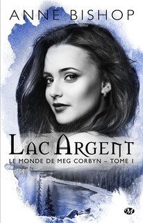 Front cover_Lac argent