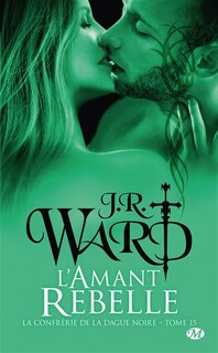 Couverture_L' amant rebelle