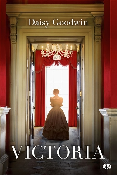 Front cover_Victoria
