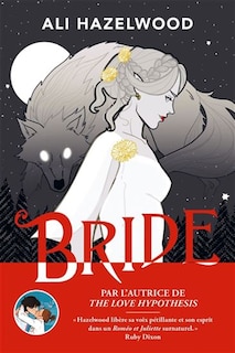 Bride version française