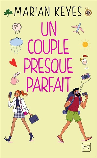 Couverture_UN COUPLE PRESQUE PARFAIT