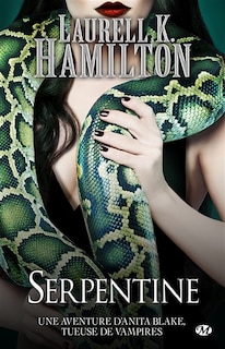 Front cover_Serpentine