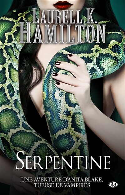 Front cover_Serpentine