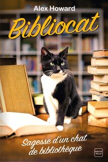 Front cover_Bibliocat