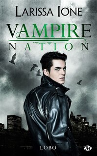 Front cover_Lobo
