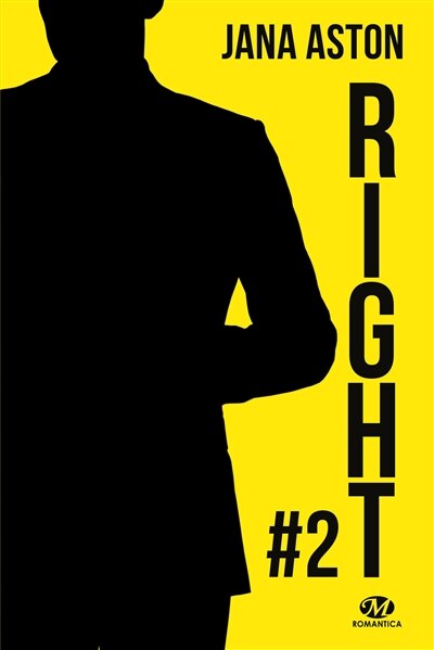 Front cover_Right