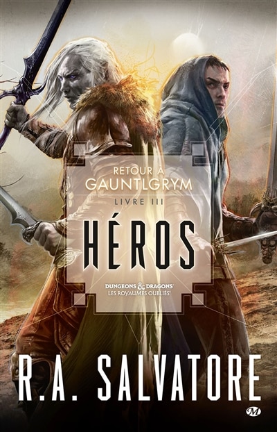 Couverture_Héros