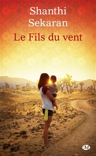 Couverture_LE FILS DU VENT