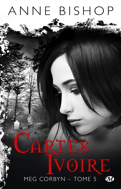 Couverture_Cartes ivoire