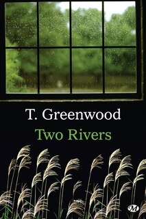 Couverture_Two Rivers