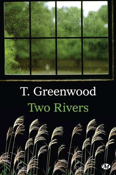 Couverture_Two Rivers