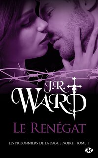 Couverture_Le renégat