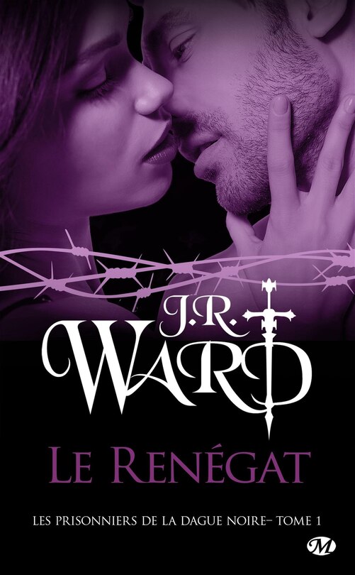 Couverture_Le renégat