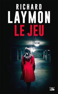 Front cover_Le jeu