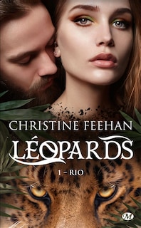 Couverture_Rio