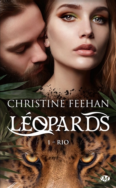 Couverture_Rio