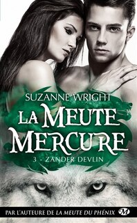 Couverture_Zander Devlin