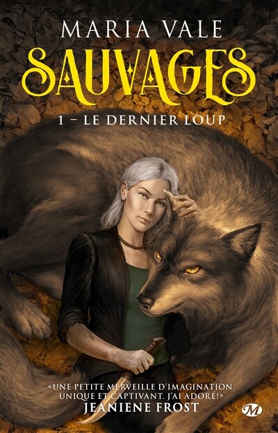 Couverture_Le dernier loup