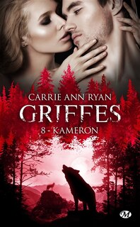 Couverture_Kameron