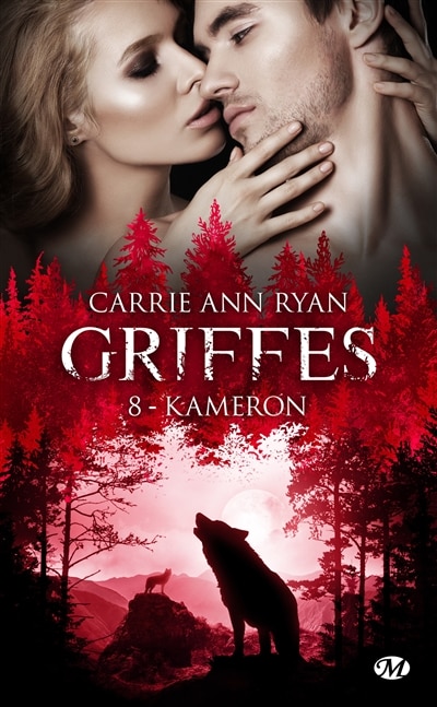 Couverture_Kameron