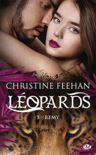 Front cover_Remy