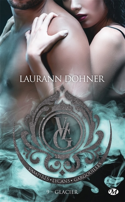 Front cover_Vampire