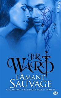 Couverture_L' amant sauvage