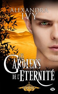 Couverture_Les Ulric