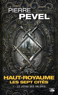 Couverture_Le joyau des Valoris