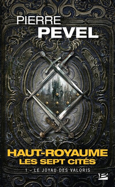 Couverture_Le joyau des Valoris