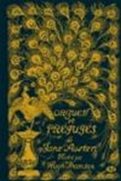 Couverture_Orgueil et préjugés