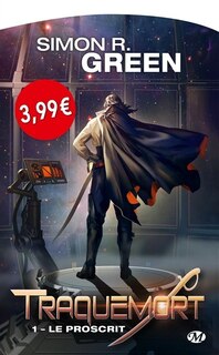 Couverture_Le proscrit