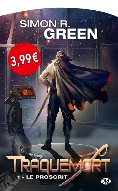 Couverture_Le proscrit