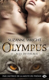 Front cover_Alex Devereaux