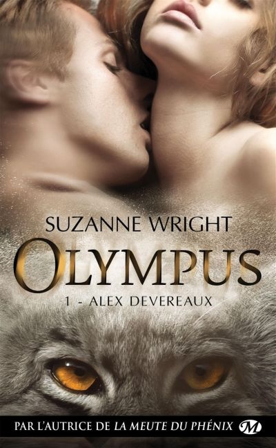Front cover_Alex Devereaux