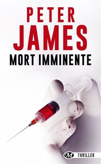 Front cover_Mort Imminente