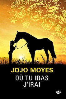 Front cover_Où tu iras j'irai