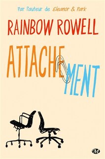 Front cover_Attachement