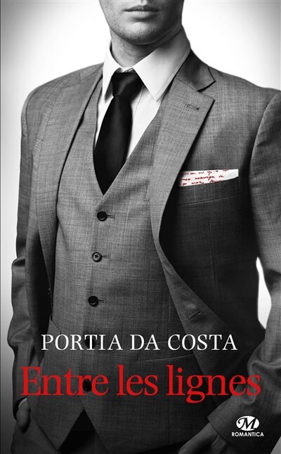 Front cover_Entre les lignes