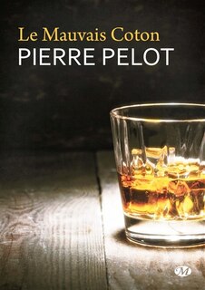 Front cover_Le mauvais coton