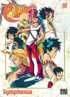 Couverture_Symphonia