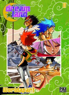 Front cover_Worldapart