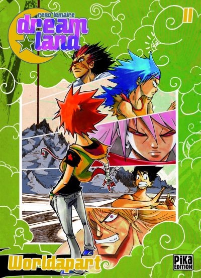 Front cover_Worldapart